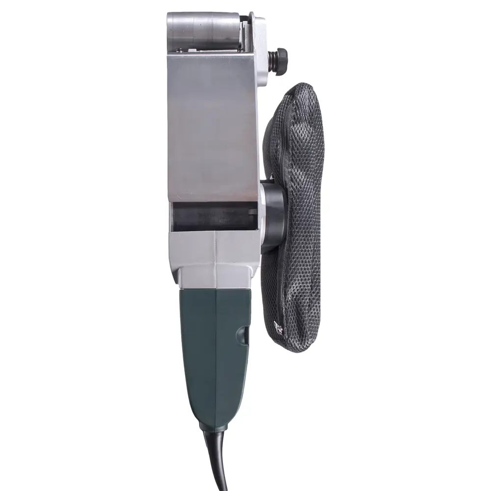 Ленточная шлифовальная машина Metabo BAE 75, 1010 Вт 18119384 STLM-2030683  - Вид №2