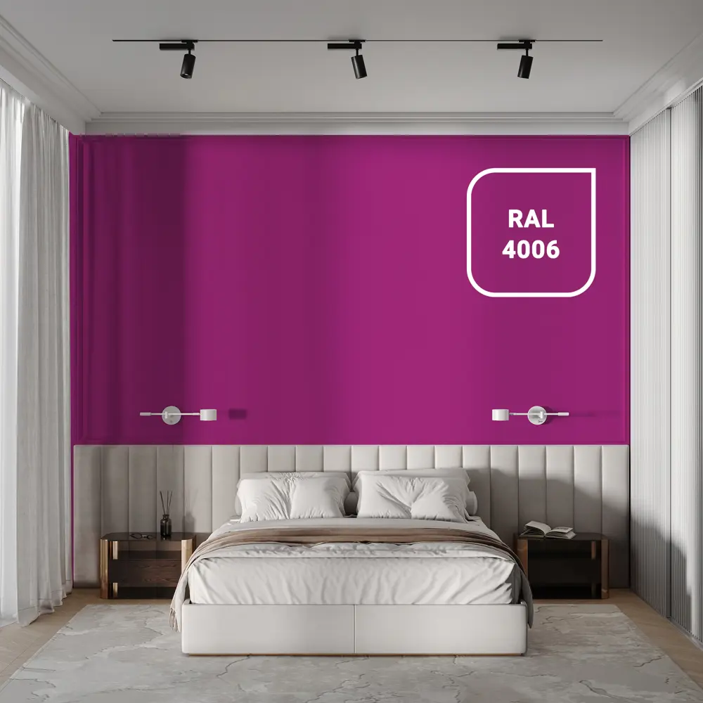 Husky - прозрачная база для колеровки детской краски 5 л 84391882 STLM-0049085 - Вид №2