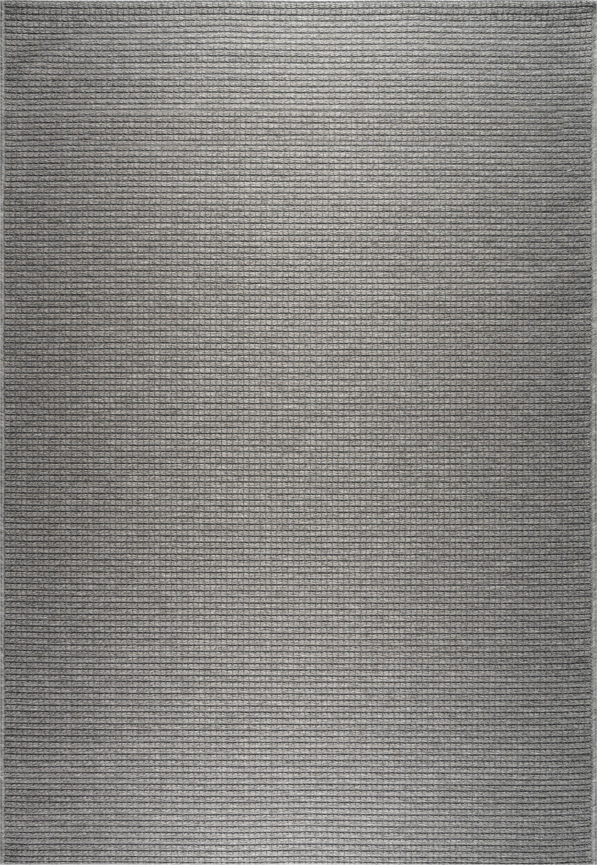 Открытый сплошной цвет прямоугольный ковер Ademi Outdoor ARCH-00118231 - Вид №2