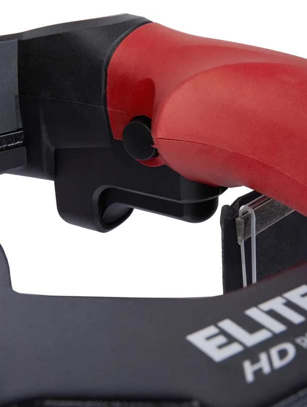 Дрель-миксер Elitech CM 1800E2 9130093 STDN-0076307 - Вид №7