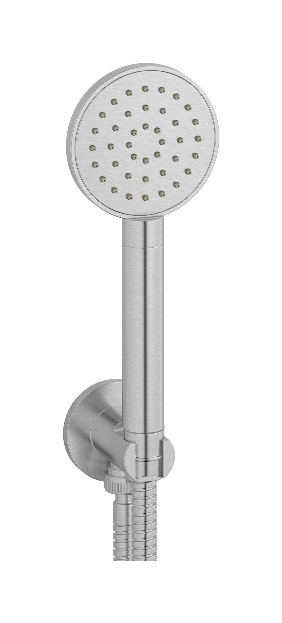 Настенный ручной душ с держателем IB Reflex ARCH-00097818 - Вид №10