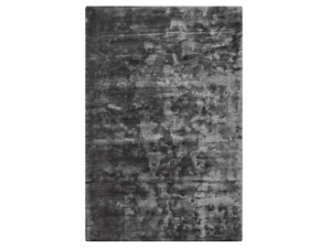 Прямоугольный ковер из Tencel®