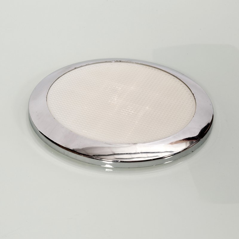 L 801 N с гидромассажем BLACK Душевая кабина DETO Серия L Z120 KERAVA с электрикой - Вид №29