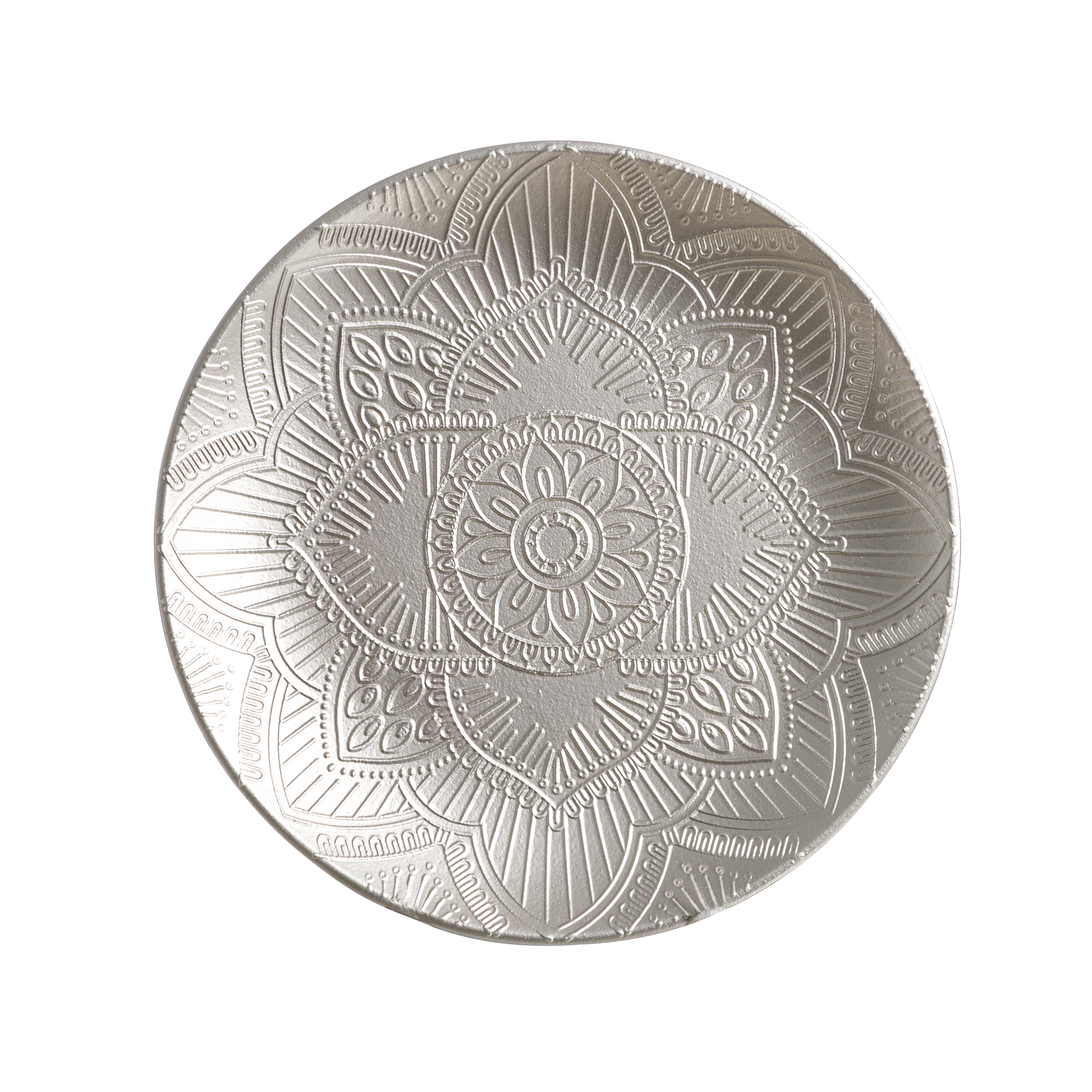 DZ-120-835 ПОДНОС TO4ROOMS  - Вид №1