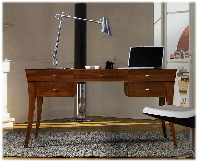 Письменный стол Bahamas CASTELLAN Bahamas 