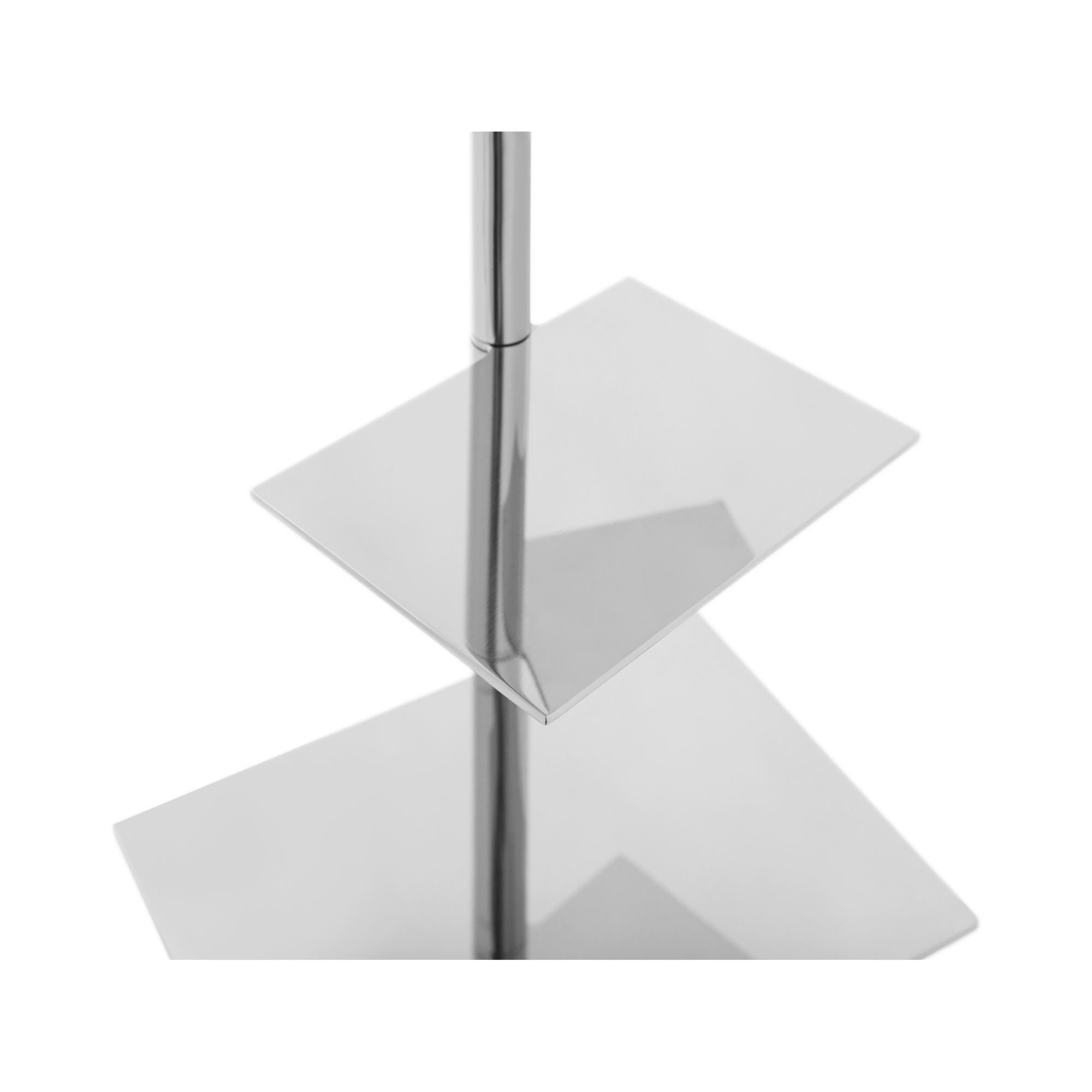 Торшер / Bibliotheque nationale Flos sun-id-379185 - Вид №6