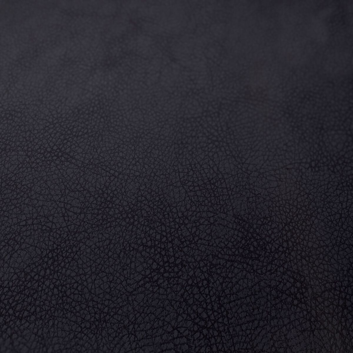 Набор стульев из кожзаменителя Eichholtz Cooper ARCH-00131104 - Вид №7