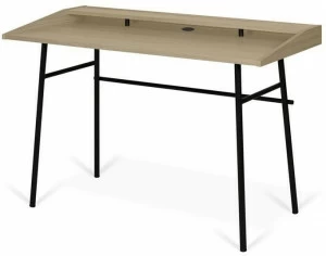 TemaHome Письменный стол Ply