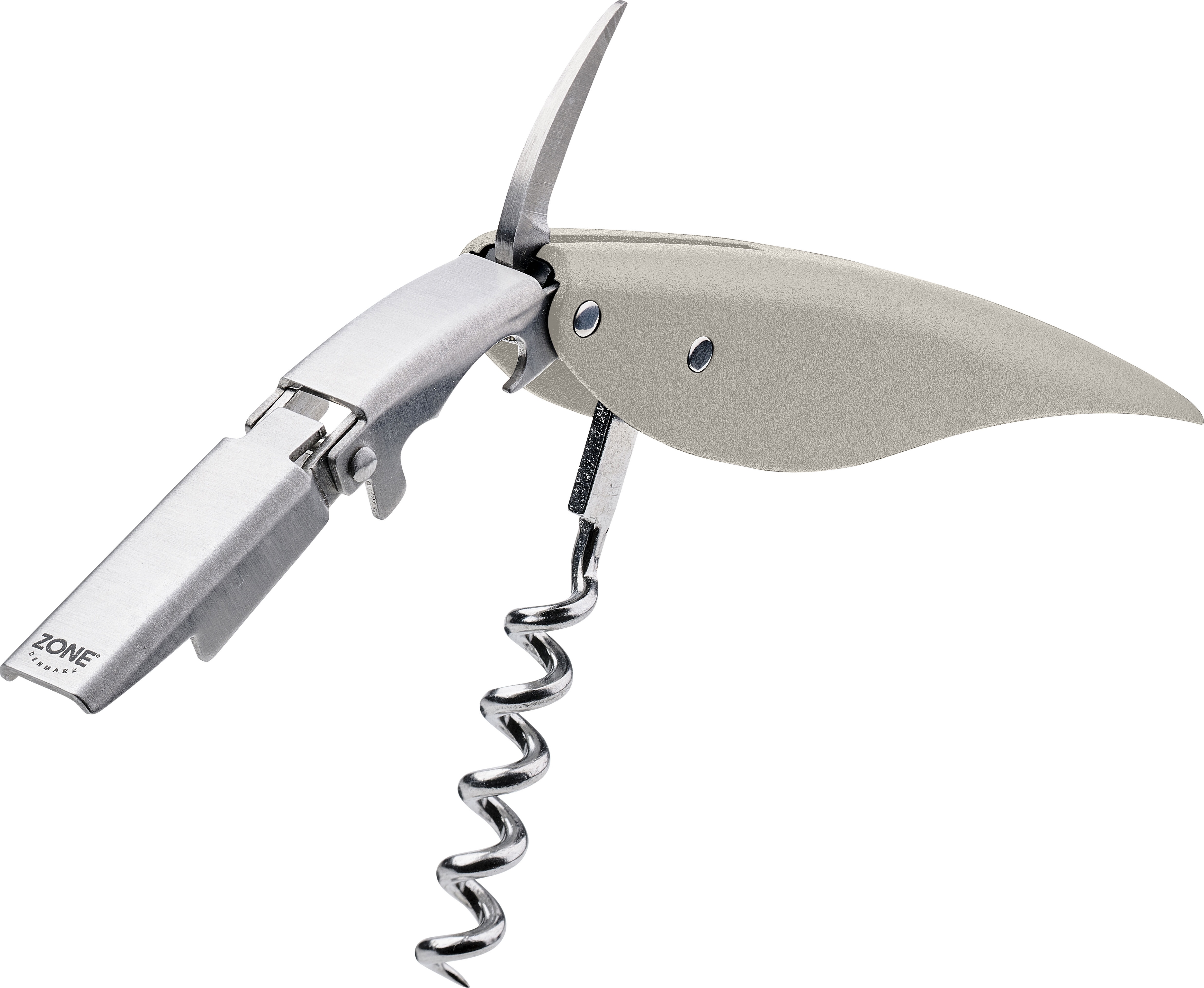 11986 штопор Zone Denmark Rocks - Вид №4