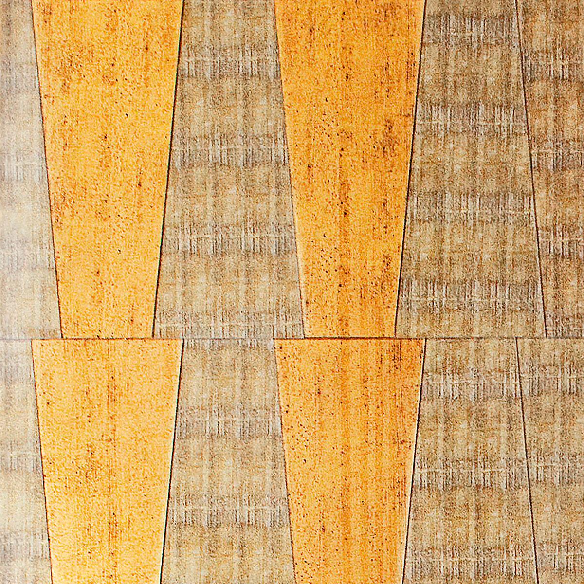 SICIS Corteza Gold Vetrite sun-id-1991162 - Вид №2