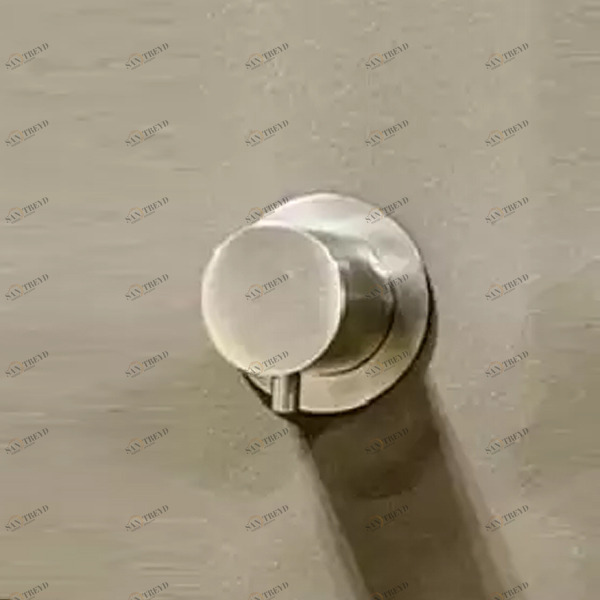 Распределитель на три выхода AY603LU Antonio Lupi AYATI Antoniolupi