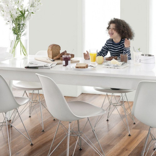 Паркетная доска Solidfloor Кайман 1190194 - Вид №10