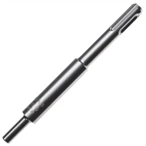 Инструмент для установки анкера Fischer EAII SDS 8x40 82977811 STLM-2109259