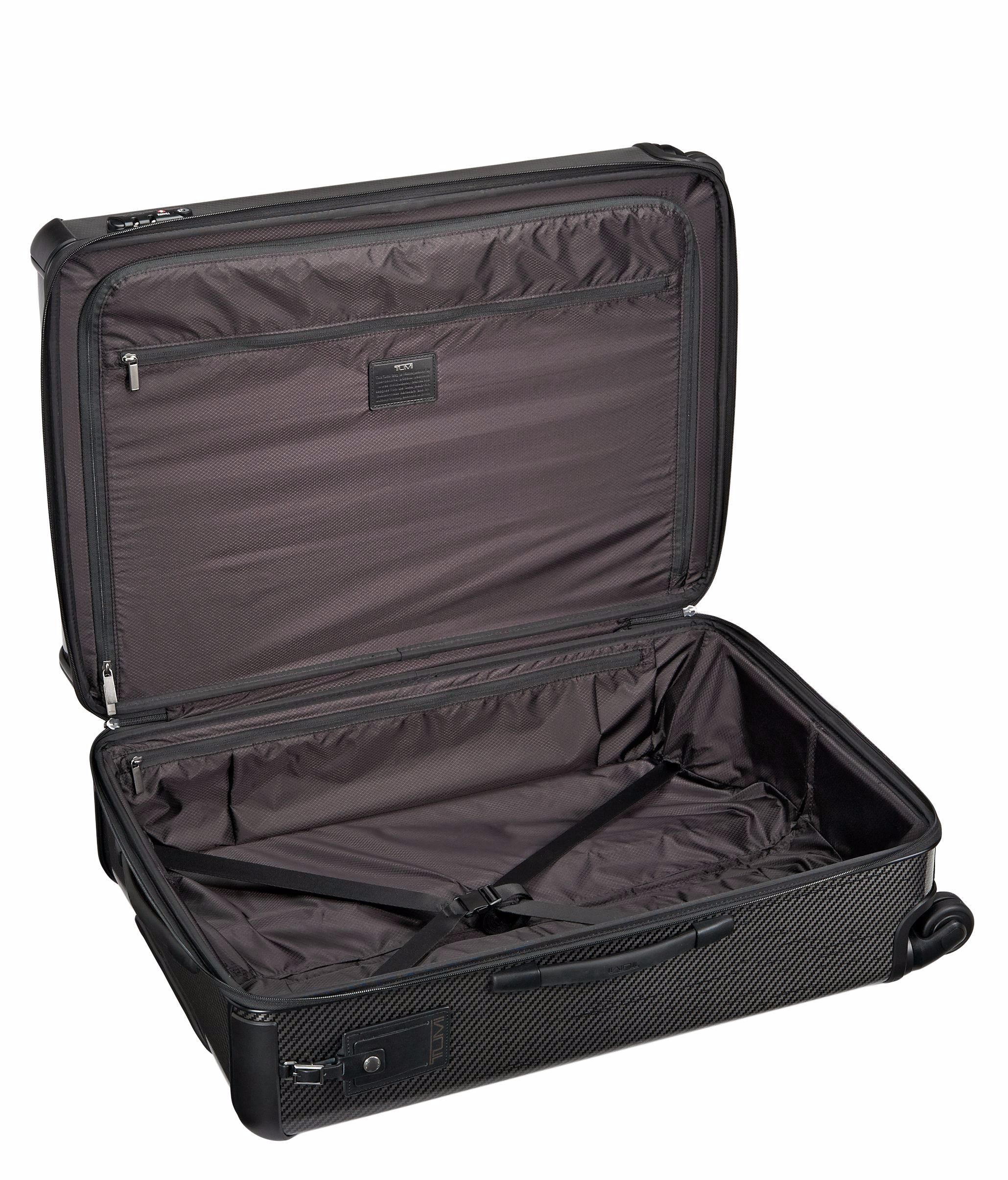 28827DG Чемодан Trolley Case 74/4 Tumi Tegra-Lite  - Вид №4