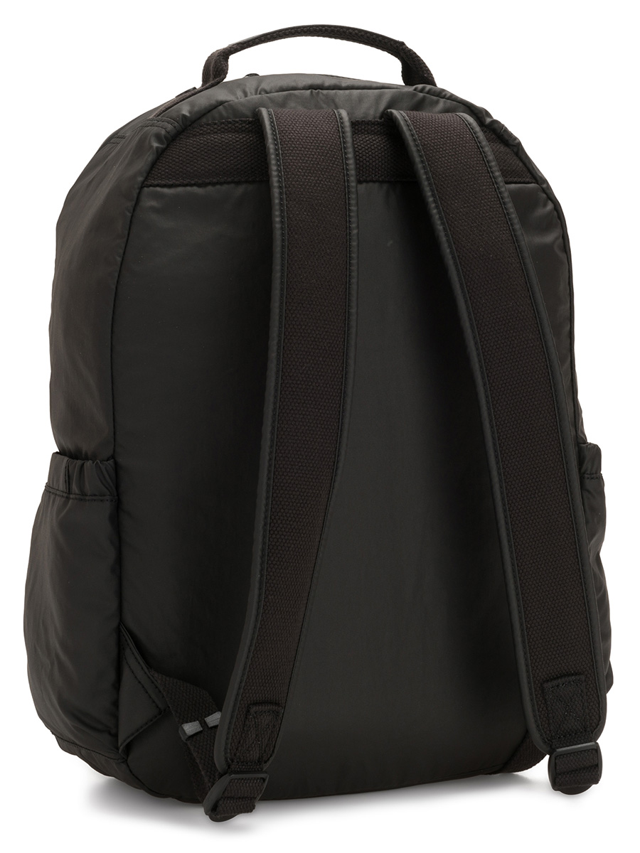 KI506222Q Рюкзак Water Repellent Backpack Kipling Seoul - Вид №1