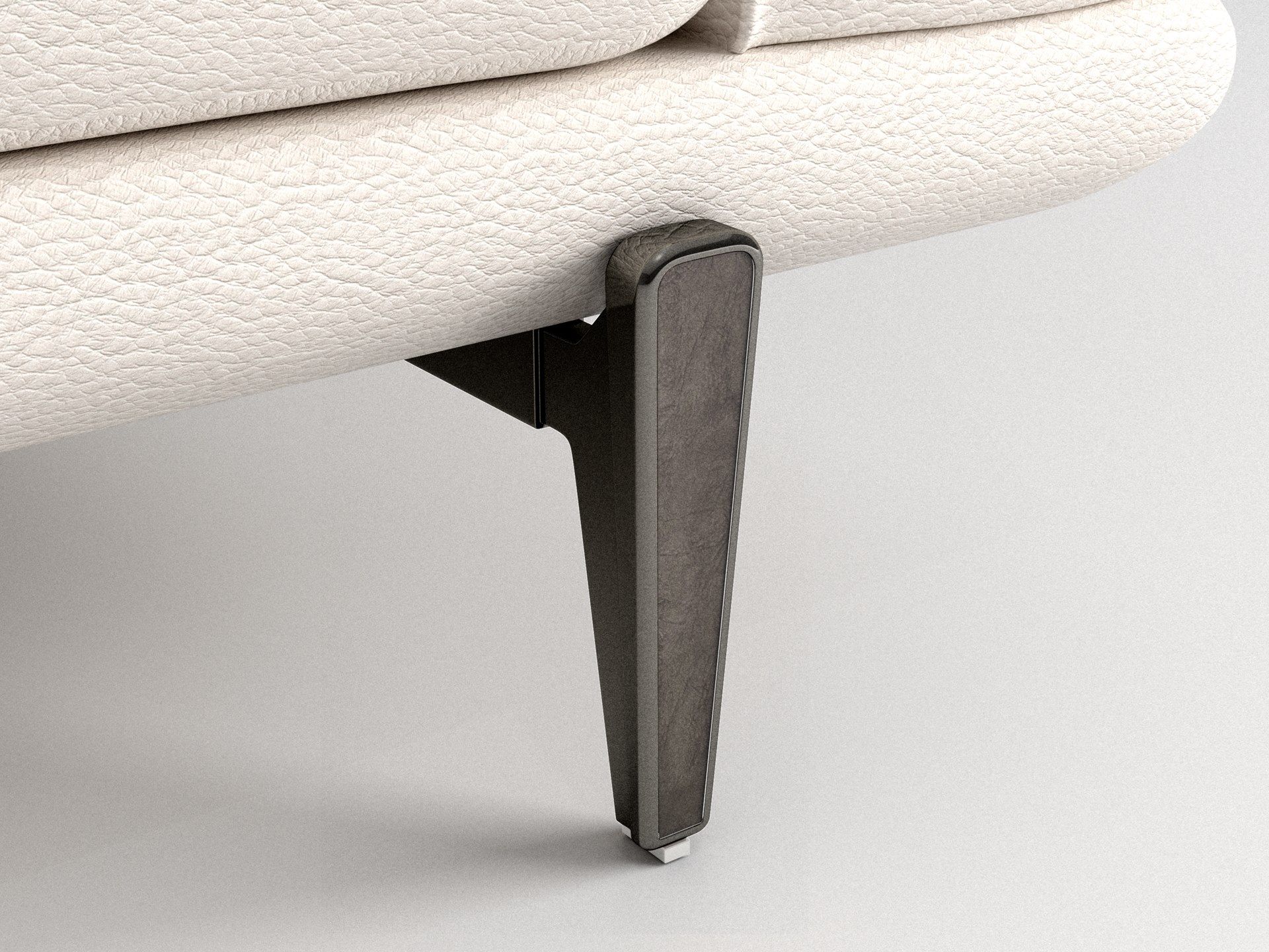 Модульный съемный пуф Sicis Milton ARCH-00044640 - Вид №16