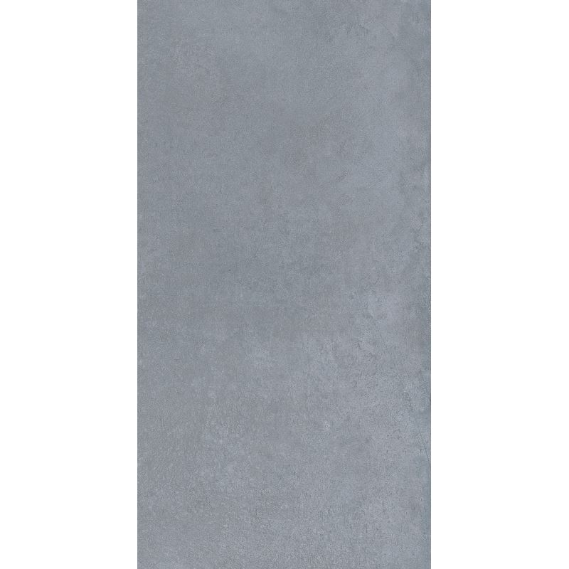 K949848R0001VTE0  Vitraglobal Softcrete 