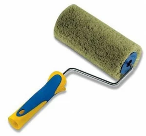 PENNELLI CINGHIALE Роликовый Premium