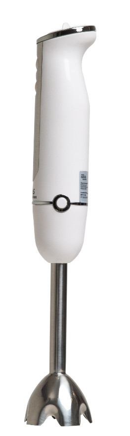 9076002 Блендер погружной Oasis BL-85W2 белый STDN-0036118 - Вид №2