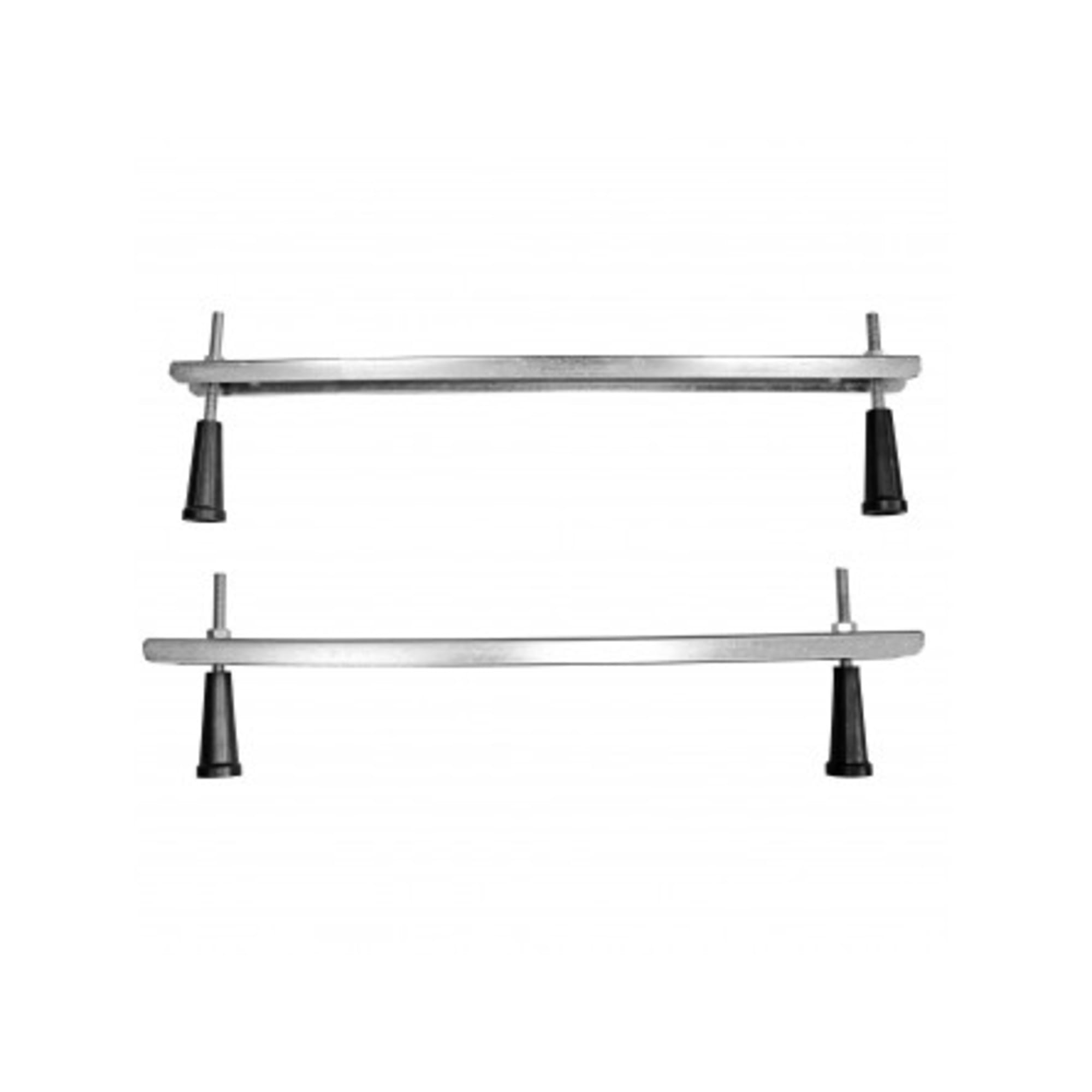 17952500 Ножки для ванны Green Santreyd 