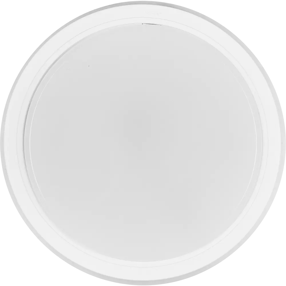 Светильник Wolta DBO01 настенно-потолочный LED 20Вт белый 83102537 STLM-0926305 - Вид №1