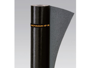 Битумная мембрана BPE