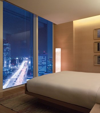 1511 Бассейн vola  - Вид №16