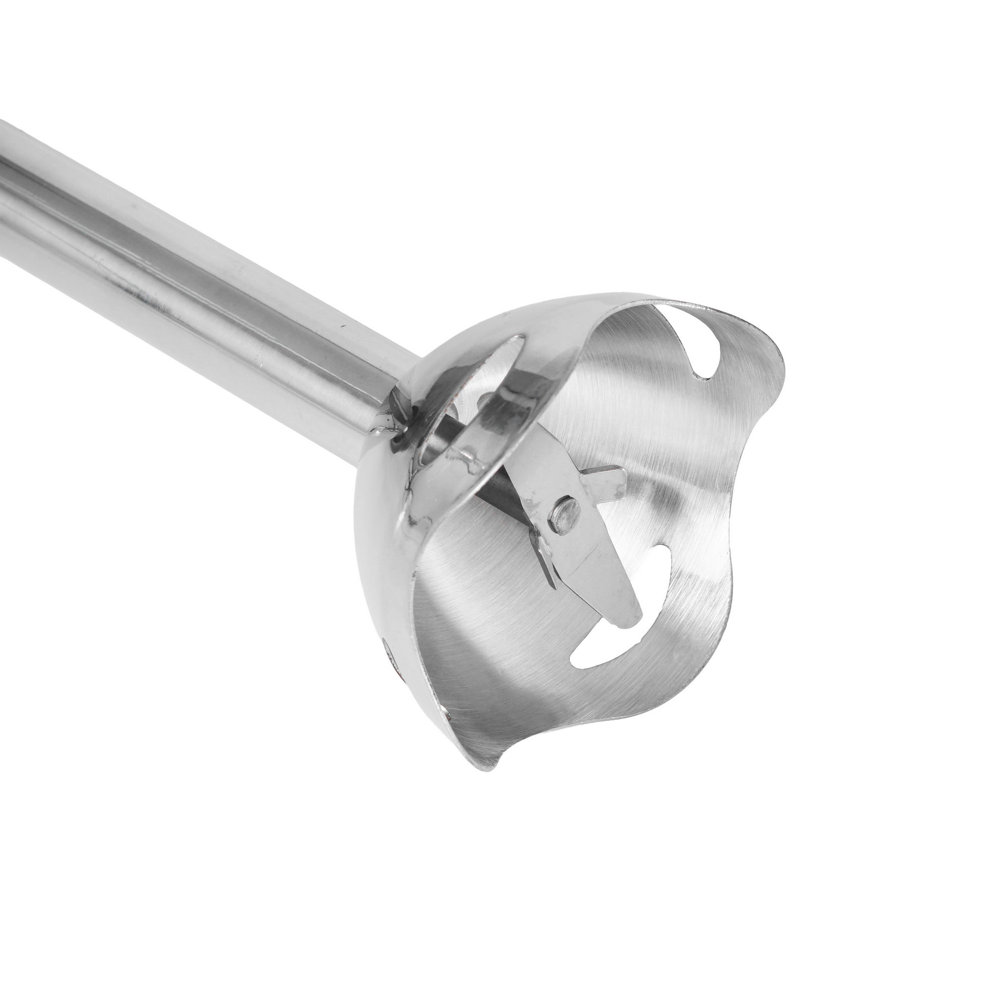 9215361 Блендер погружной Econ ECO-420HB черный STDN-0012991 - Вид №6