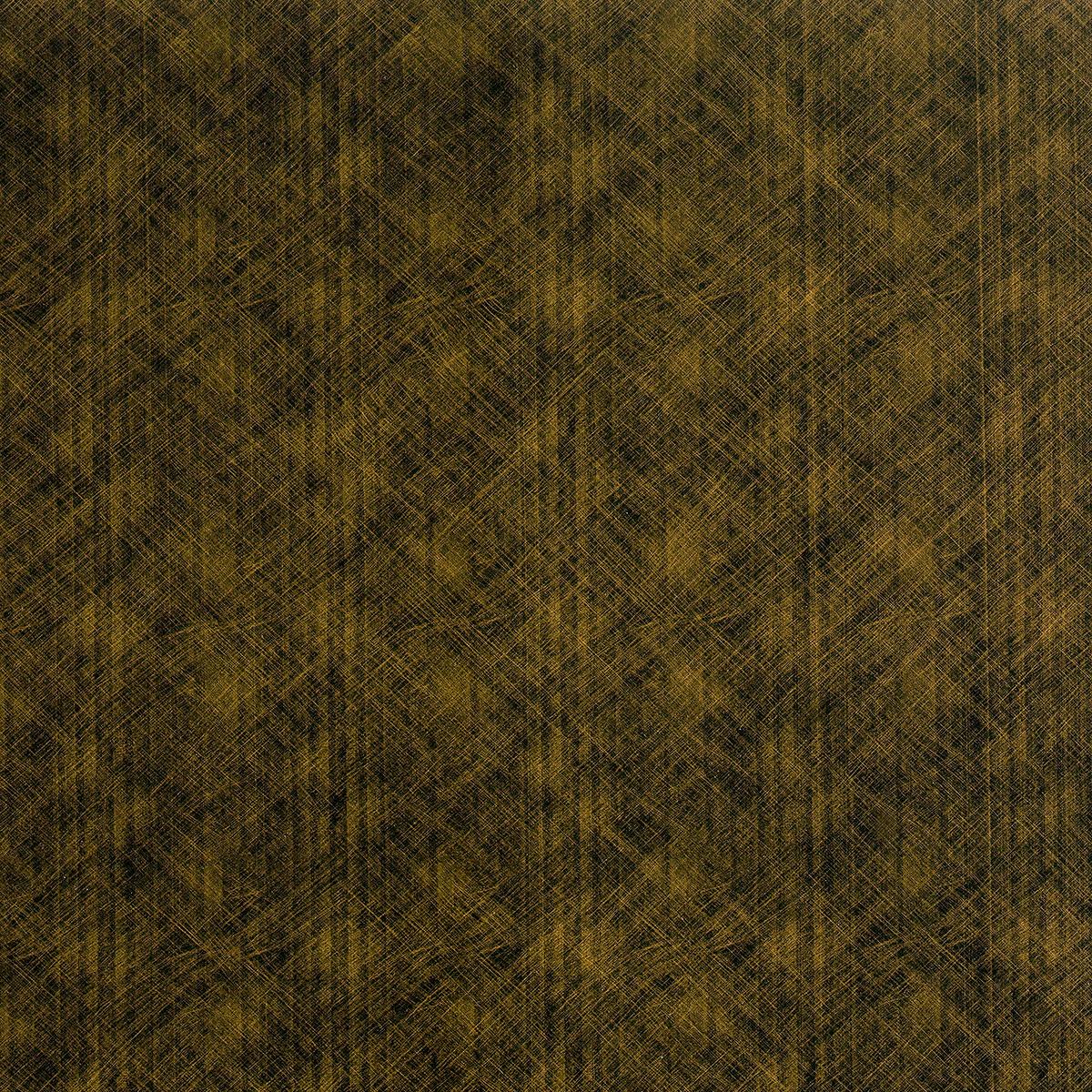 SICIS Astrakan Peltro Brown Vetrite sun-id-1991152 - Вид №25