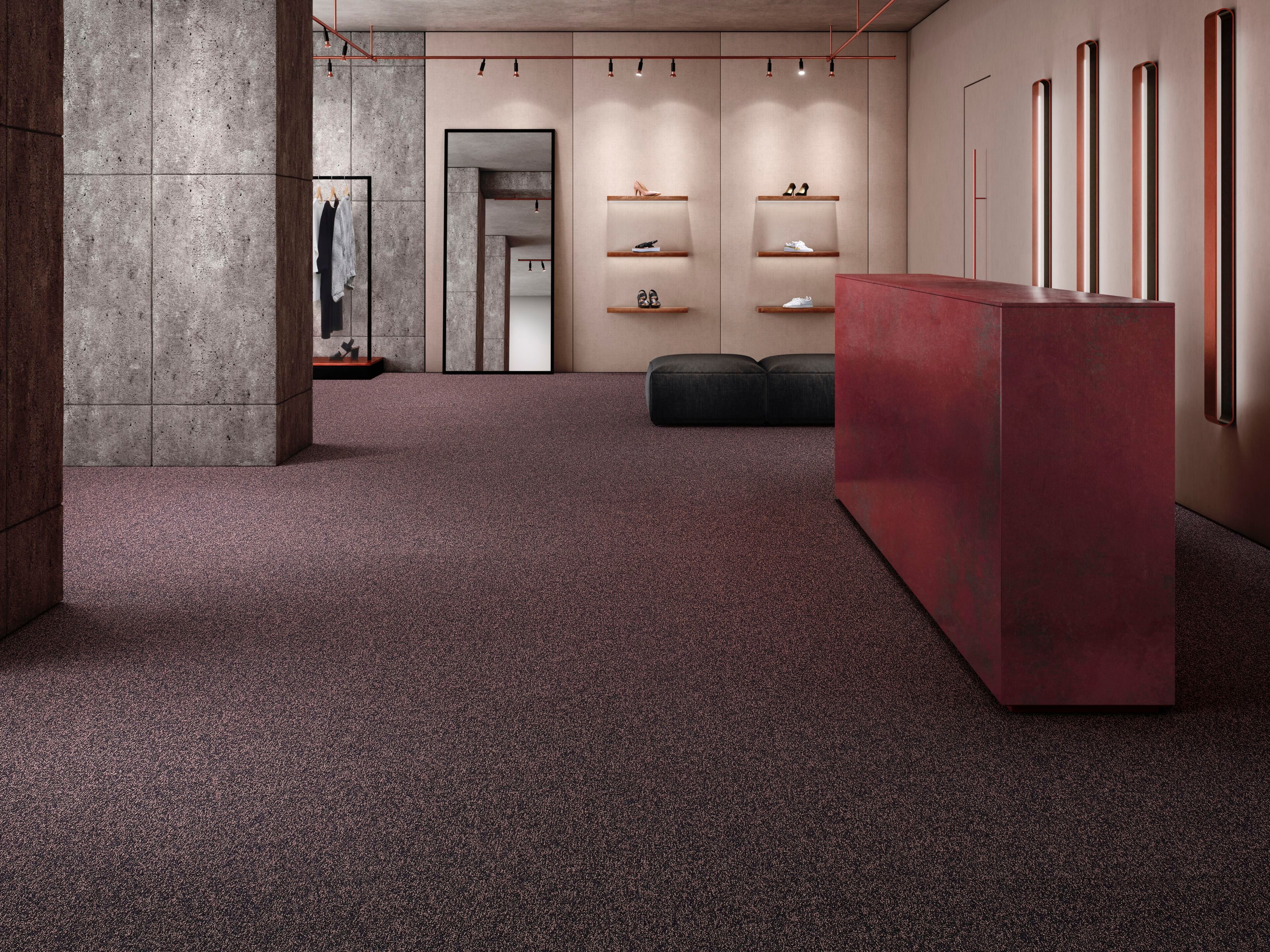 Сплошной ковер MODULYSS Delight ARCH-00070580