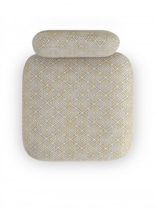 CD 75SQ OUT Square module 75cm True Design Code Out