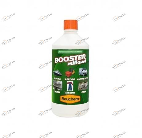 Универсальный многоцелевой суперобезжириватель Detergenti, sgrassanti, igienizzanti Santreyd sun-id-1475264