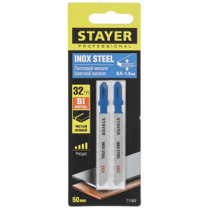 Пилки для лобзика STAYER 15994-1.1_z02 9012788