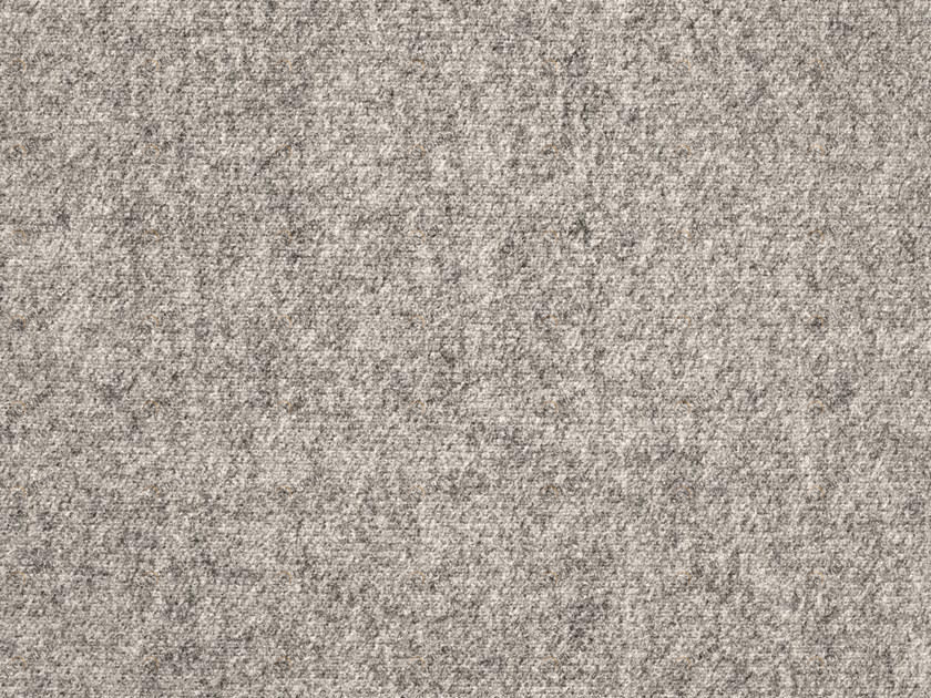 Dedar Однотонная шерстяная ткань No excuses T20012 