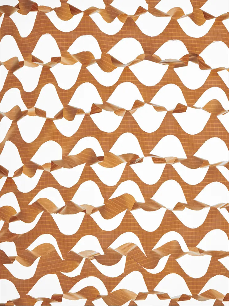 НИТЕКС Маскировочная сетка 2×3 м для затенения и декора 82303177