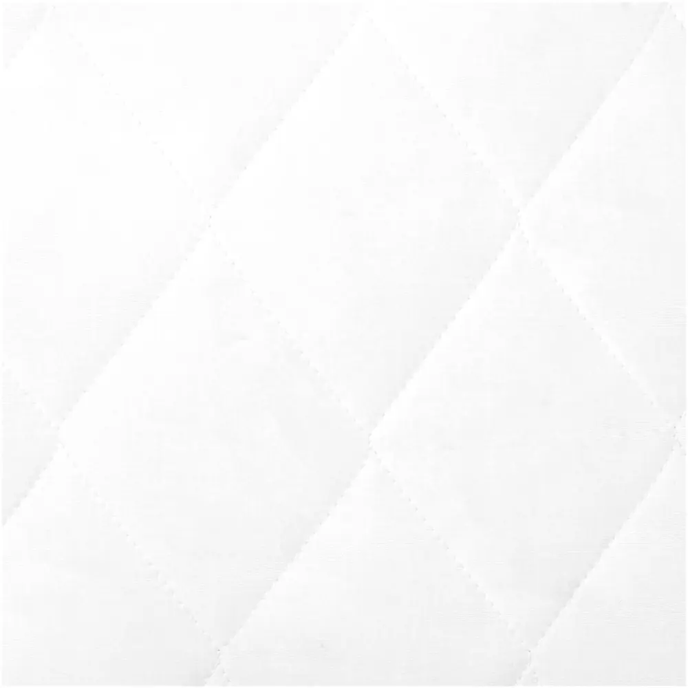 INSPIRE All Seasons - Умное одеяло из микрофибры 140x205 см 89336108 STLM-1066977 - Вид №1