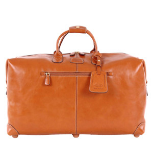 BPL20202.098 Сумка дорожная BPL20202 Brics Life Pelle