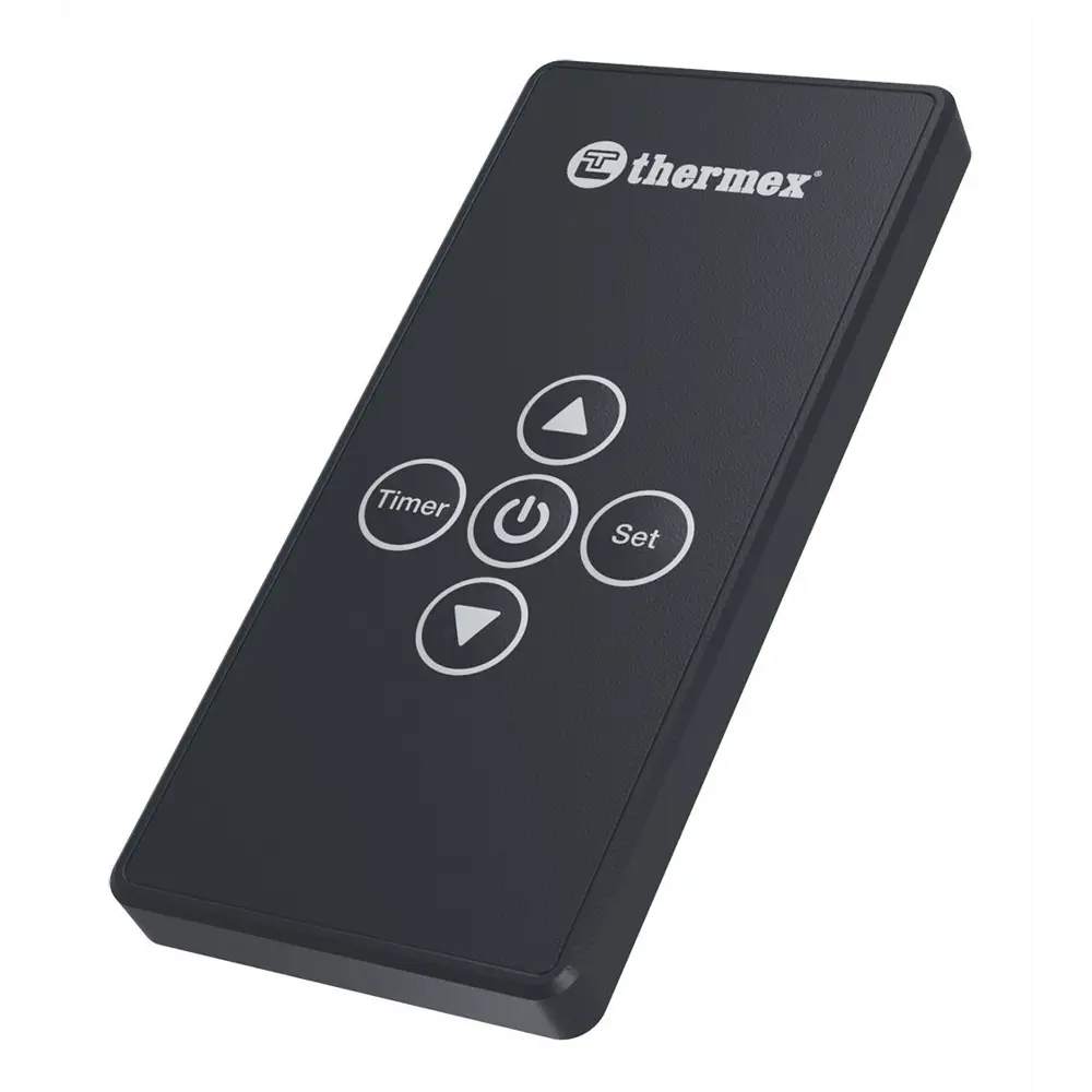 Накопительный водонагреватель электрический 30 л Thermex ID 151 109 2 кВт нержавеющая сталь мокрый ТЭН 82382243 STLM-2117521  - Вид №8