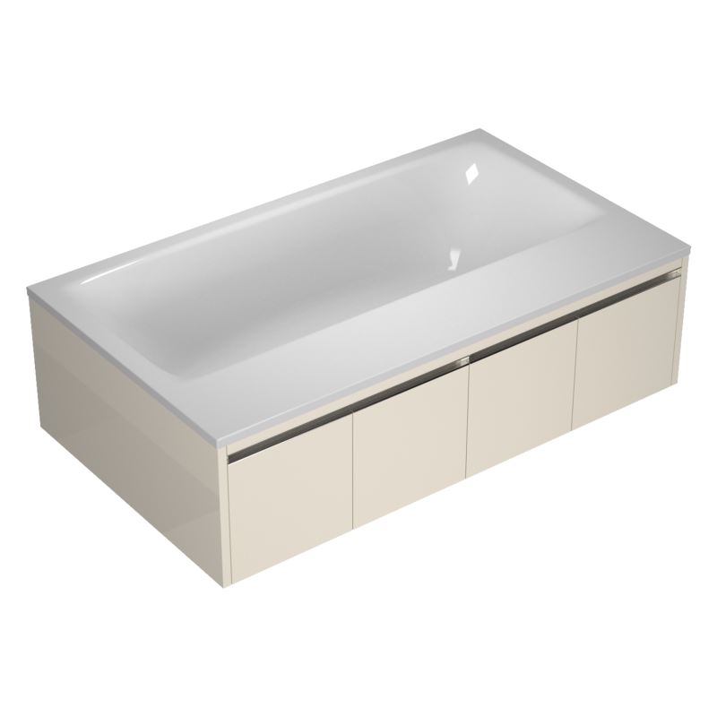 55990019000  Vitraglobal T4