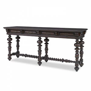 Консольные столы 06735-850-002 Modesto Console Table  Ambella