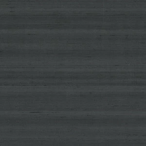 Рулон обоев CASAMANCE 74170787 Основа нетканый винил