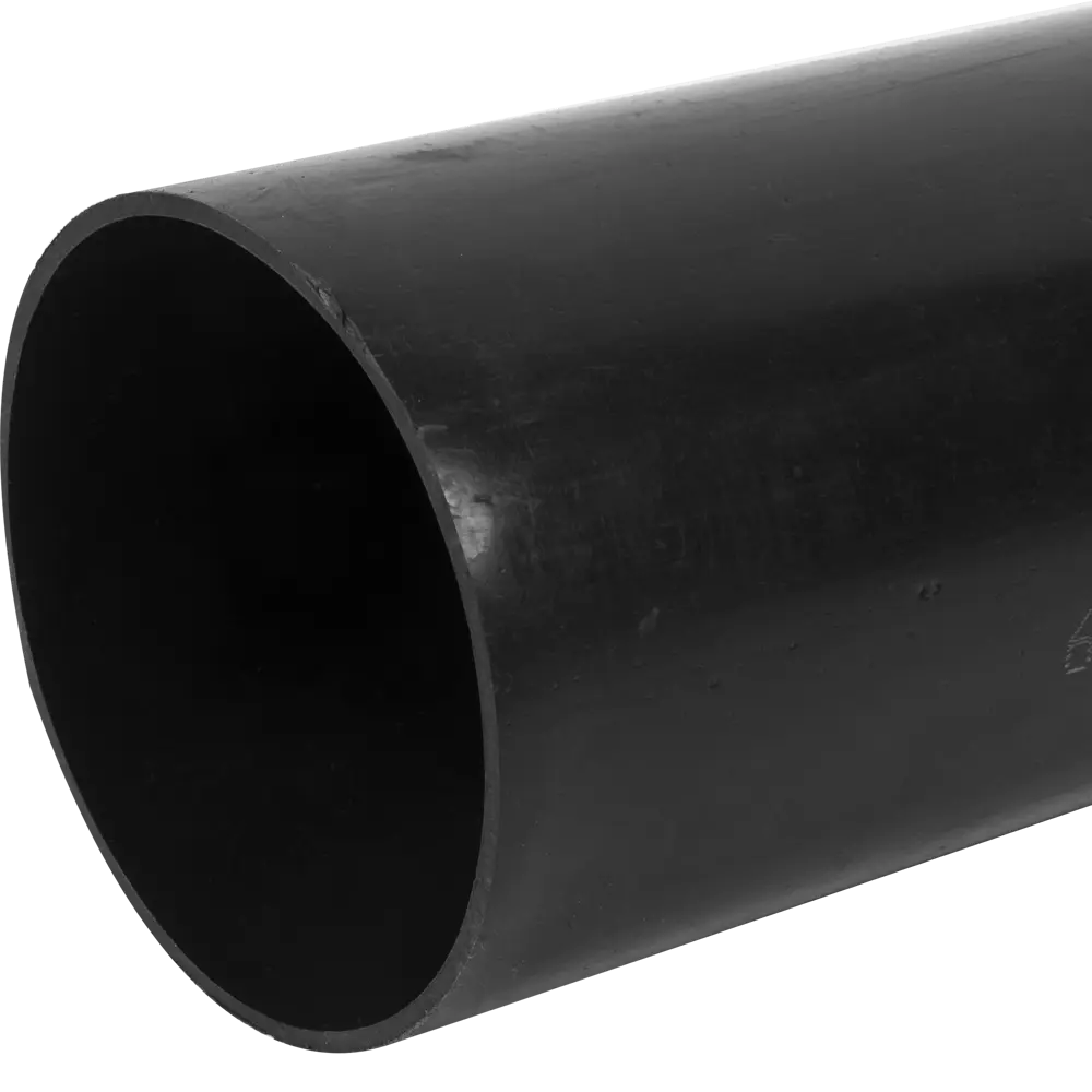 Приточный клапан Santreyd КИВ-125-05 для эффективной вентиляции 82477719 STLM-0027873 - Вид №3