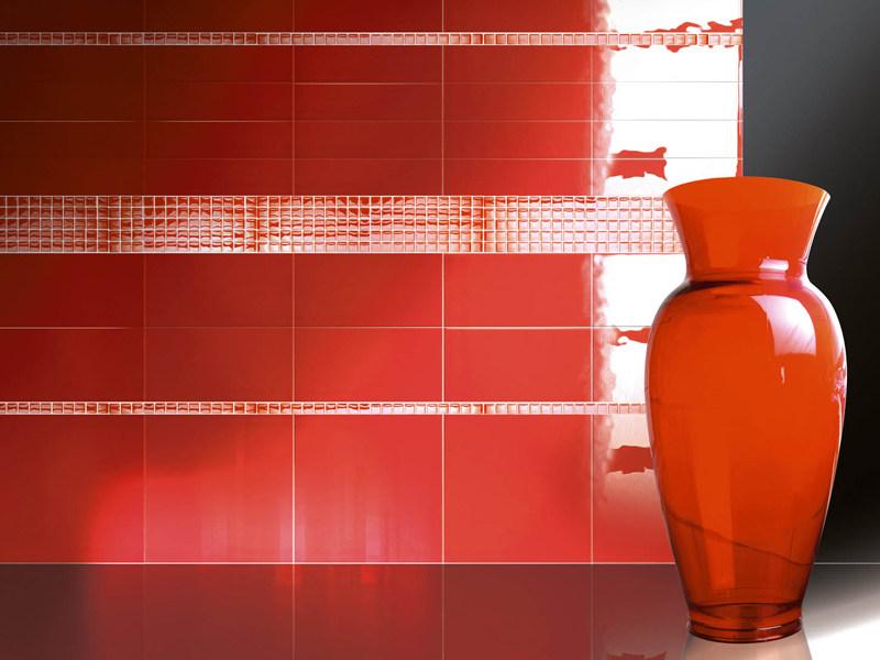 VETROVIVO Стеклянная мозаика Squarry sun-id-1409112 - Вид №3