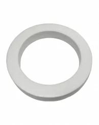 Прокладка-Сзупс Р (И)