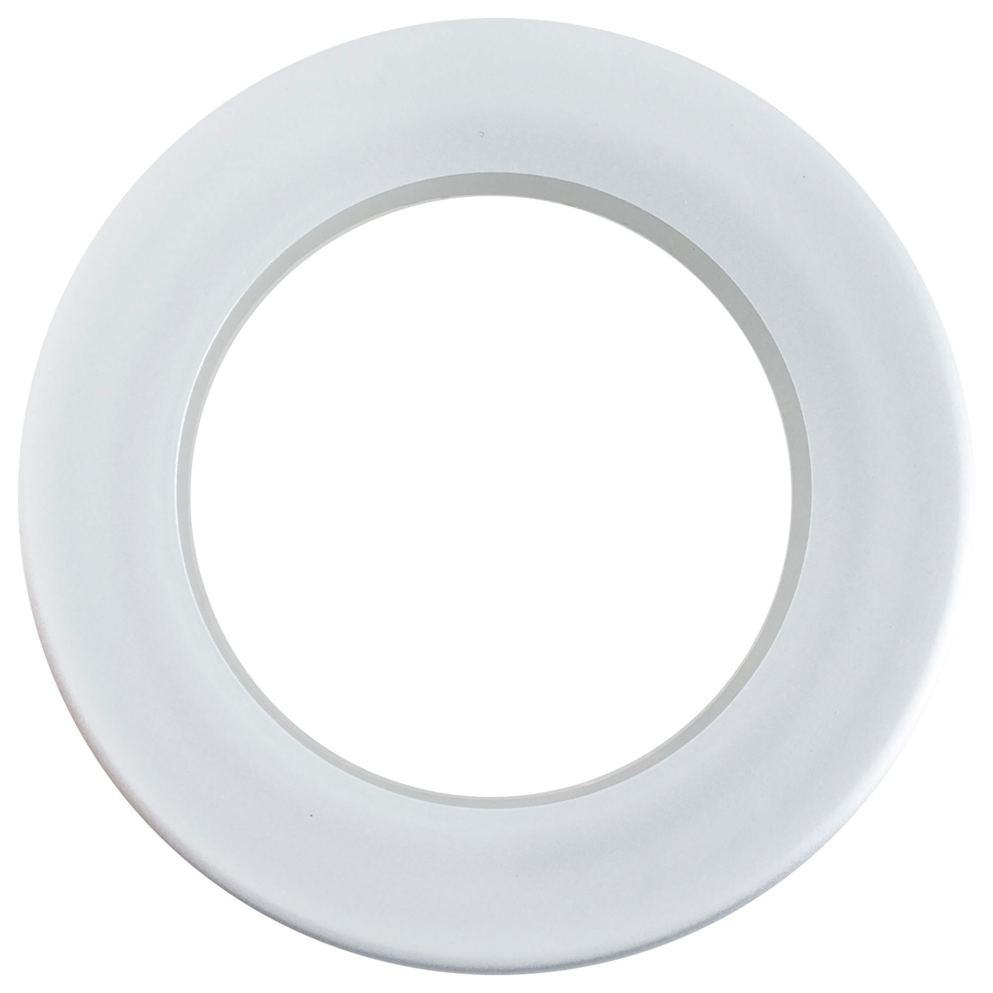 17971882 Люверс универсальный 350х550 мм цвет хром матовый STLM-0009107 ARTTEX 