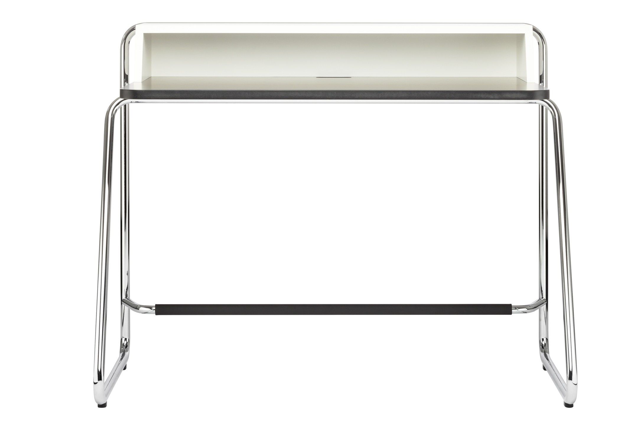 Письменный стол THONET S 1200 ARCH-00059042 - Вид №18