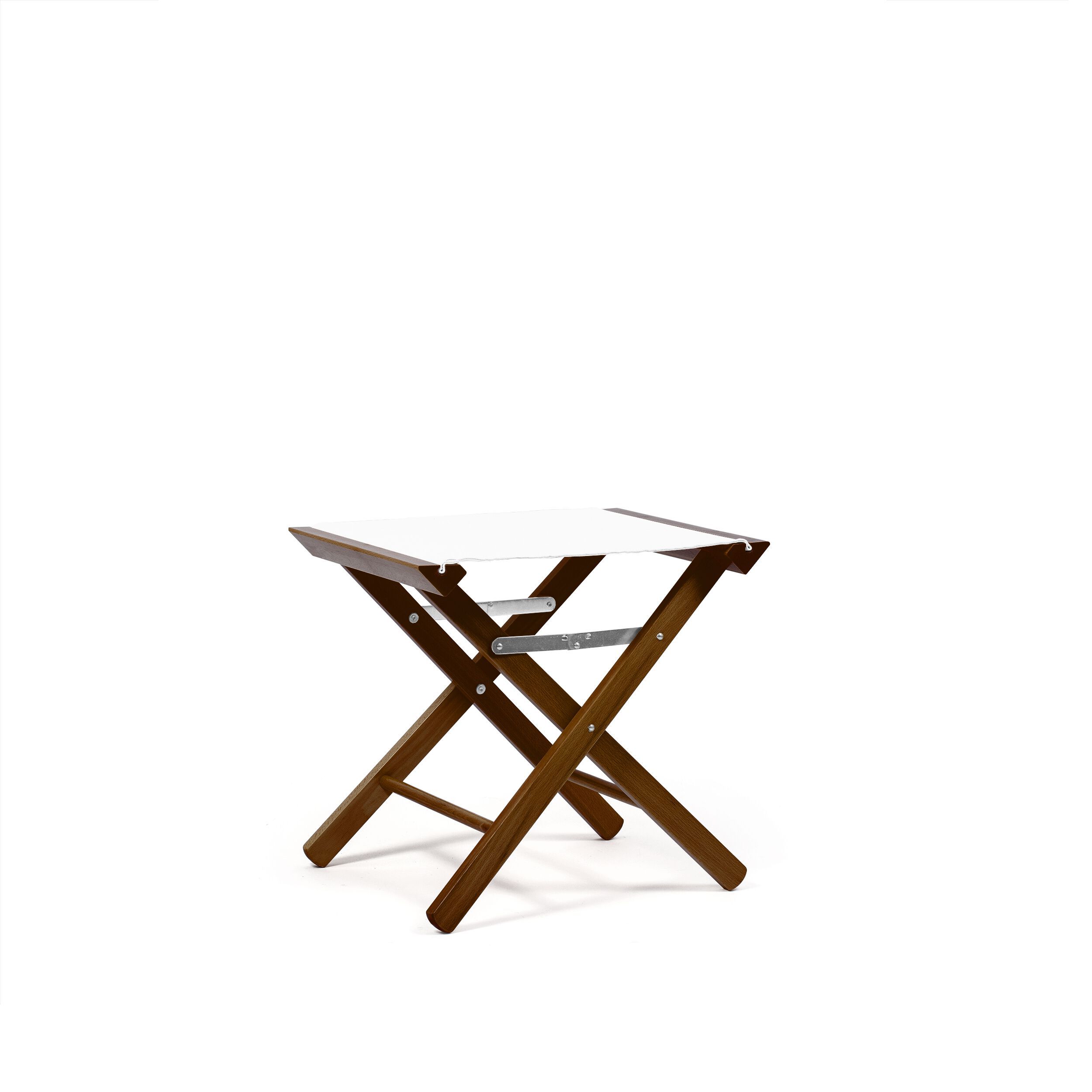 Подножка из бука Telami Solemio ARCH-00034271 - Вид №2