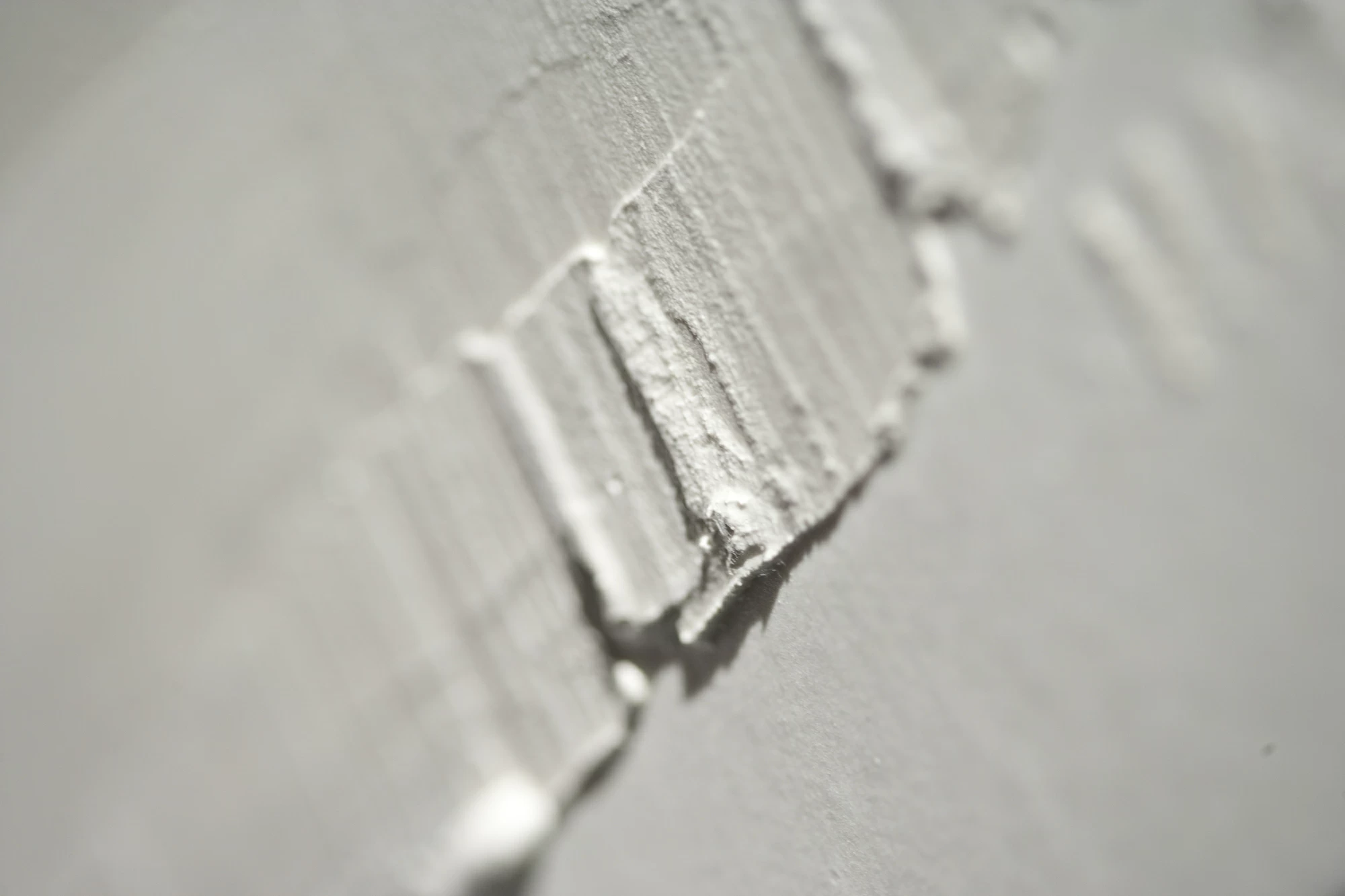 Водяной радиатор 210 x 60 cm Ashok Cinier 1112 Вт sun-id-1218070 - Вид №2