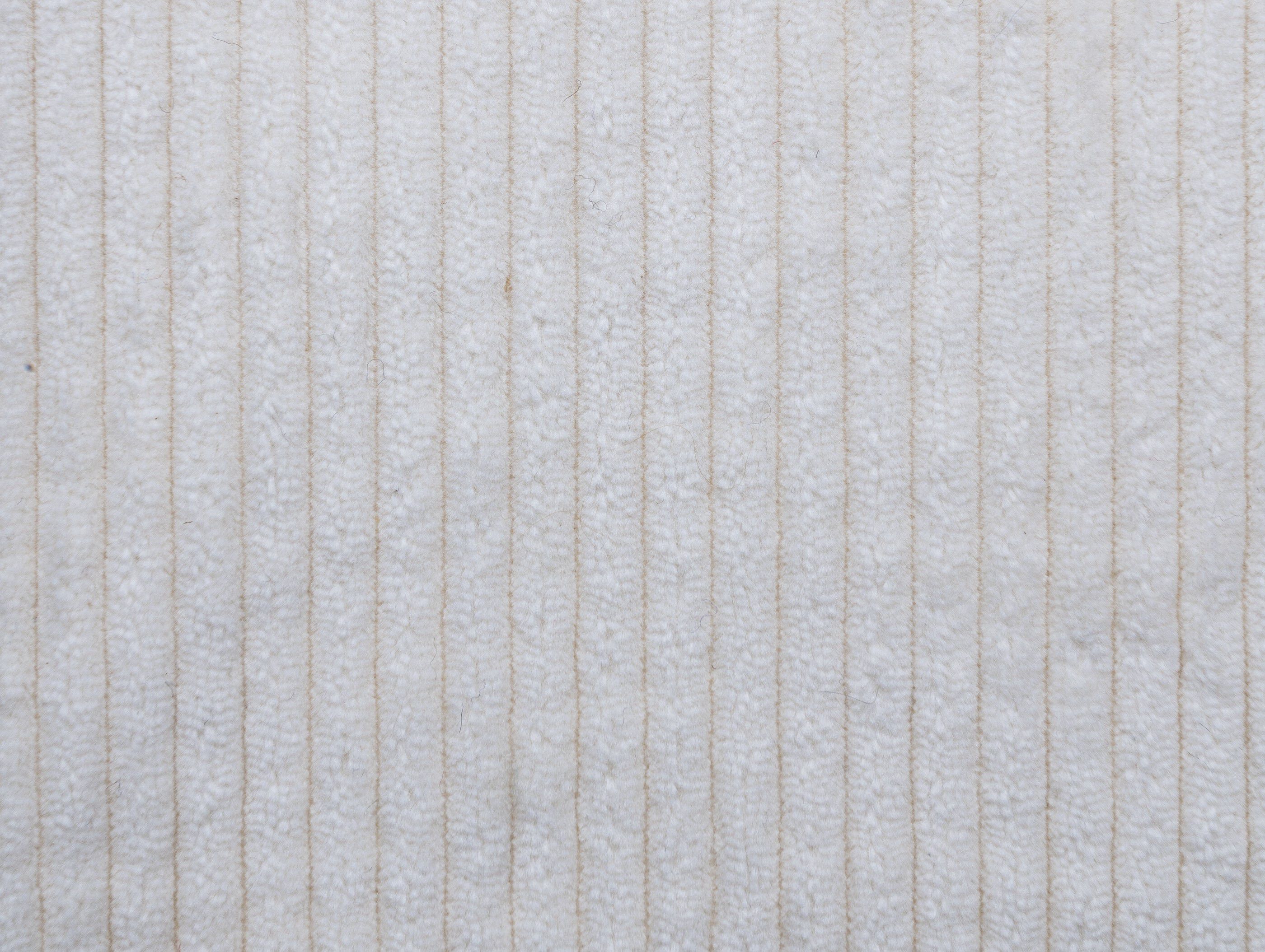 Хлопок сплошной цвет ткани The House of Lyria PEPERONCINO ARCH-00042996 - Вид №12