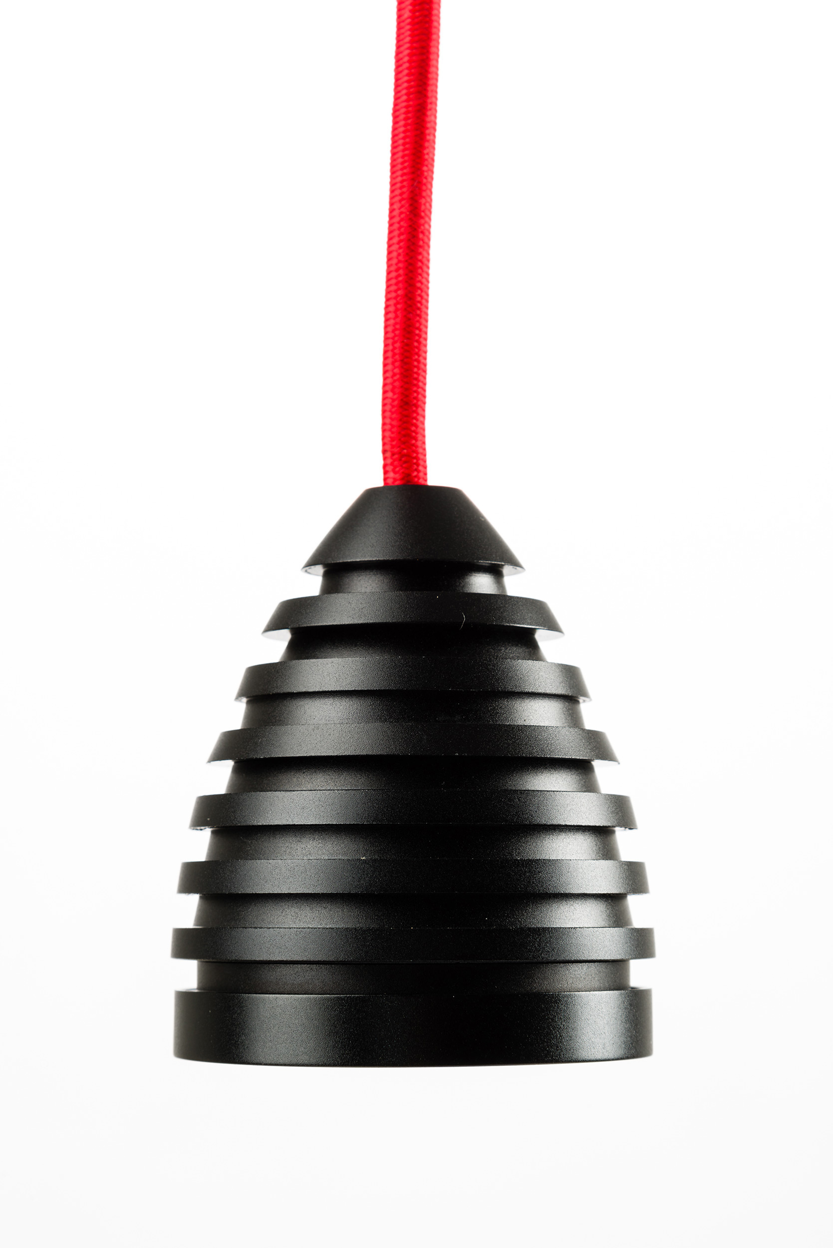 2002118814126 Подвесной светильник Point ELECTRORETRO  - Вид №7